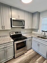 593 Star Light Dr in Fort Mill, SC - Building Photo - Building Photo