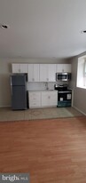 4728 Chestnut St, Unit 3 in Philadelphia, PA - Building Photo