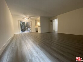 1808 N Harvard Blvd in Los Angeles, CA - Building Photo