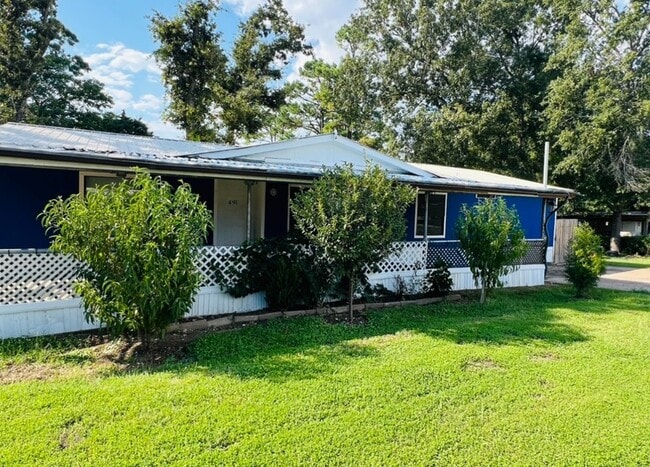 property at 491 E Sherwood Dr