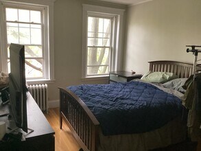 30 Jamaicaway, Unit 10 in Boston, MA - Building Photo - Building Photo