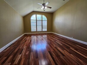 2813 Gulf Breeze Ct in Plano, TX - Building Photo - Building Photo