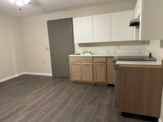 355 S Main St-Unit -A3 in Albion, NY - Building Photo - Building Photo