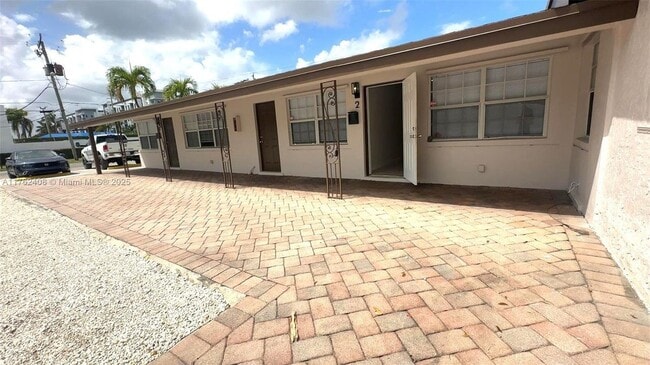 432 NE 22nd Ave