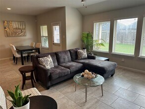 12531 Lake Portal Dr in Houston, TX - Building Photo - Building Photo
