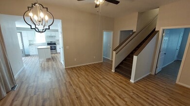 204 6th Ave in Shell Lake, WI - Building Photo - Building Photo