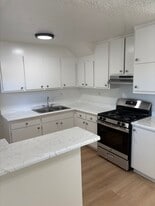 Norwalk Village in Norwalk, CA - Building Photo