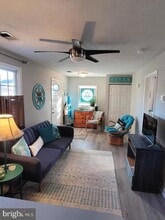 4039 1st St in Chesapeake Beach, MD - Building Photo - Building Photo