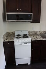 801 Silver Creek Azle Rd in Azle, TX - Building Photo - Building Photo