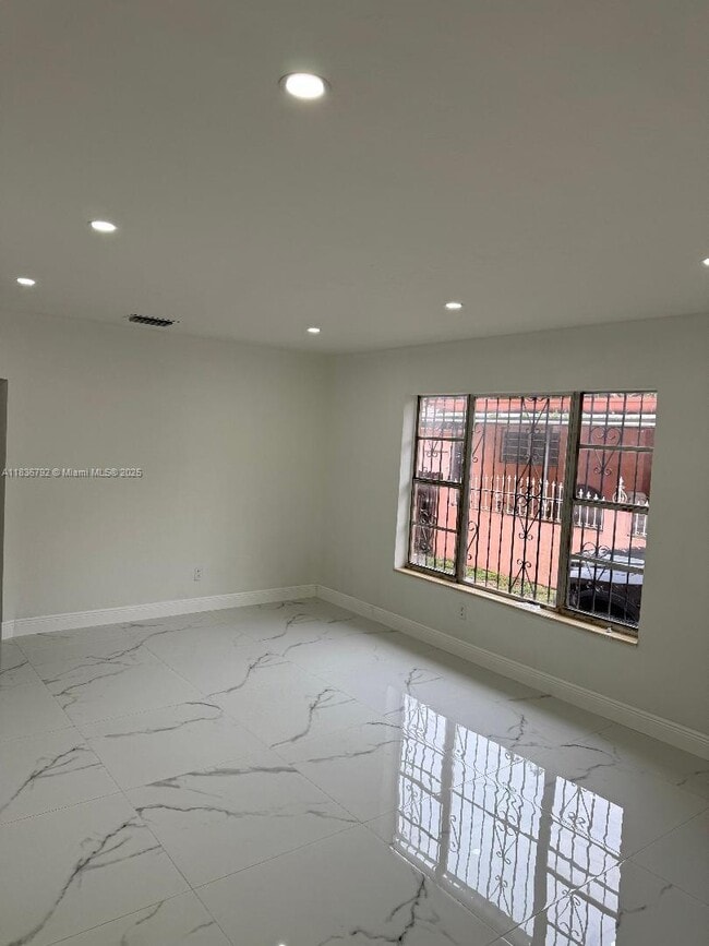 property at 1515 NW 26th Ave