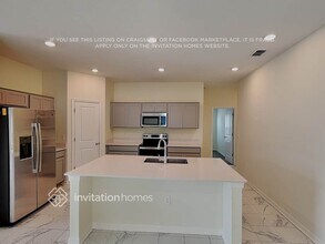 4480 Holstein St in St. Cloud, FL - Building Photo - Building Photo