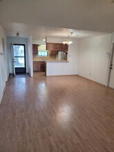 4701 Crepe Myrtle Ln in Pasadena, TX - Building Photo - Building Photo