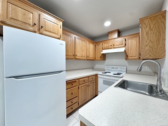 property at 22 Ferris Ave