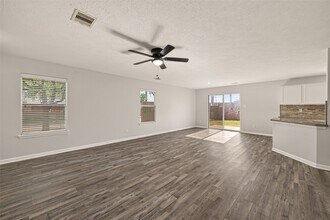 7130 Cypress Pr Dr in Cypress, TX - Building Photo - Building Photo