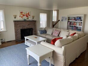 305 7th Ave in Belmar, NJ - Building Photo - Building Photo