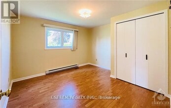 127 Centenaire St in Embrun, ON - Building Photo - Building Photo