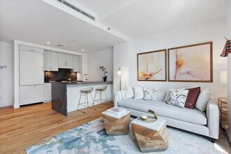 544 4th Ave in Brooklyn, NY - Building Photo - Building Photo