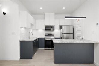 901 E Yuma Ave in McAllen, TX - Building Photo - Building Photo