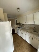 3113 Green Valley Rd in Vestavia, AL - Building Photo - Building Photo