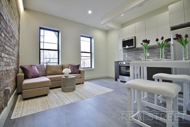 property at 1159 St Johns Pl