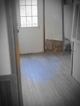 467 Paul St in Laurens, SC - Foto de edificio - Building Photo