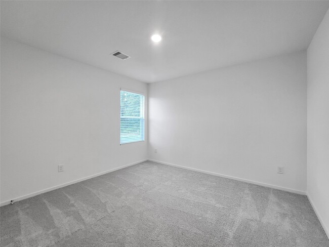 31327 Black Cherry St in Magnolia, TX - Foto de edificio - Building Photo