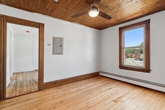 3 Orchard St in Revere, MA - Building Photo - Building Photo
