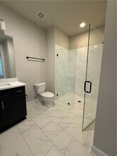 251 Franklin Rd in Sandy Springs, GA - Building Photo - Building Photo