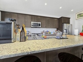 1097-1140 140 Ave NW in Calgary, AB - Building Photo - Building Photo