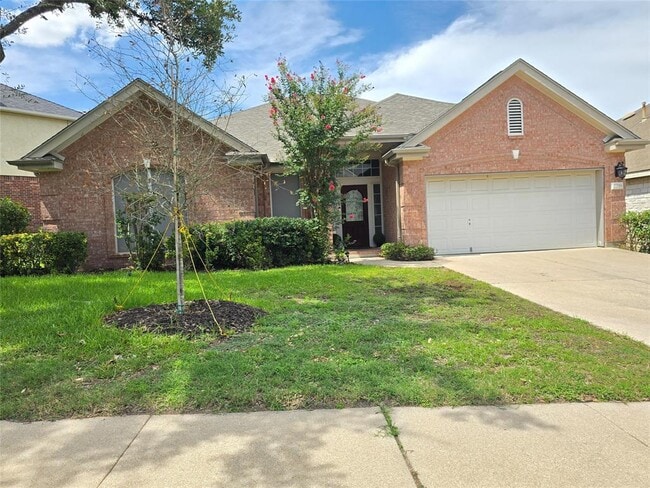 property at 2216 Shark Loop