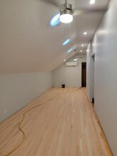 3120 Loveland Dr in Lincoln, NE - Foto de edificio - Building Photo