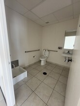 304 S 25th St, Unit 6 in Hidalgo, TX - Building Photo - Building Photo