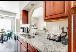 3 Reef Ct in Portsmouth, VA - Building Photo - Building Photo