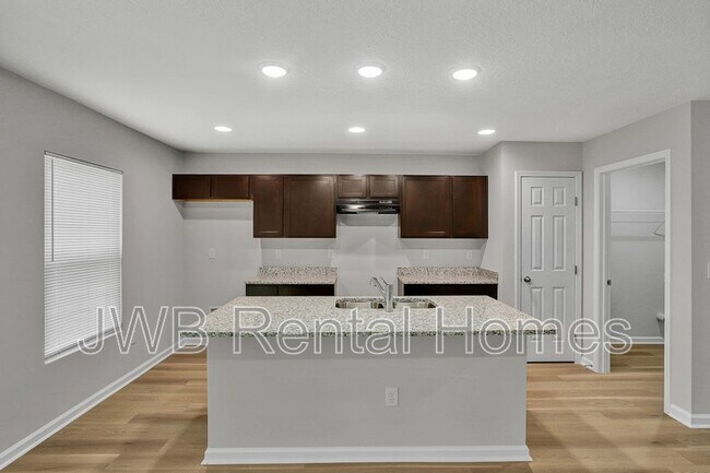 1451 W 15th St in Jacksonville, FL - Building Photo - Building Photo