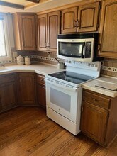 1676 Whispering Oaks Dr in Ogden, UT - Building Photo - Building Photo