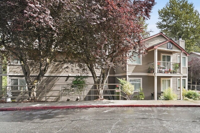 property at 700 Front St S