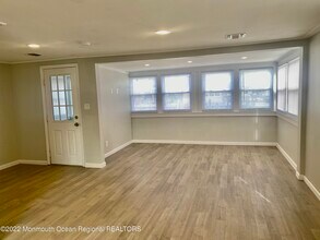 209 Pine Dr in Berkeley Township, NJ - Building Photo - Building Photo