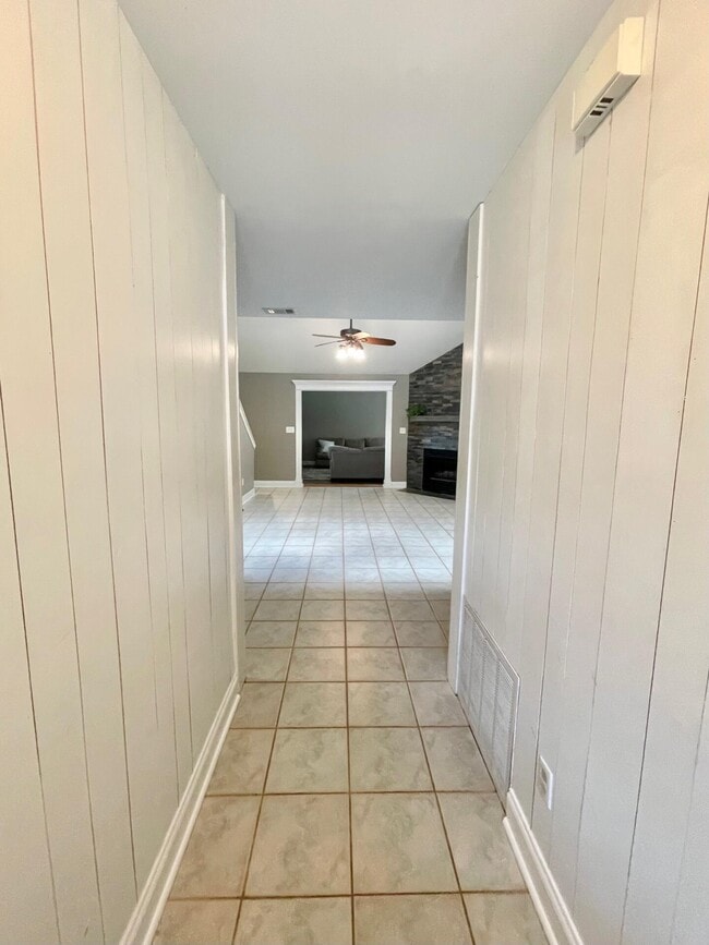 132 Menzel St in Valparaiso, FL - Building Photo - Building Photo