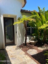 4501 Via Rio in Thousand Oaks, CA - Building Photo - Building Photo