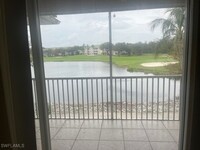 14510 Farrington Way in Ft. Myers, FL - Foto de edificio - Building Photo