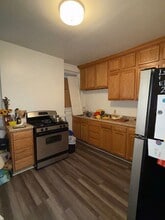 6 S Fremont Ave in Bellevue, PA - Building Photo - Building Photo