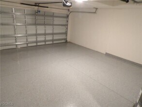 7653 Minardi St in North Port, FL - Building Photo - Building Photo