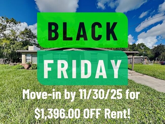 property at 6158 Verdes Rd