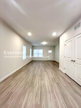 312 N Correll St in Landis, NC - Building Photo - Building Photo