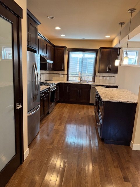 15324 50th Pl W in Edmonds, WA - Building Photo - Building Photo