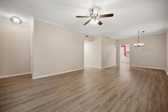 4420 Harlanwood Dr in Fort Worth, TX - Building Photo - Building Photo
