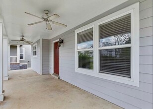 222 Treutland Ave in Nashville, TN - Building Photo - Building Photo