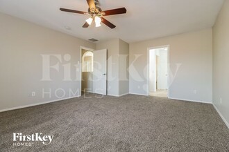 25193 W Cranston Ln in Buckeye, AZ - Building Photo - Building Photo