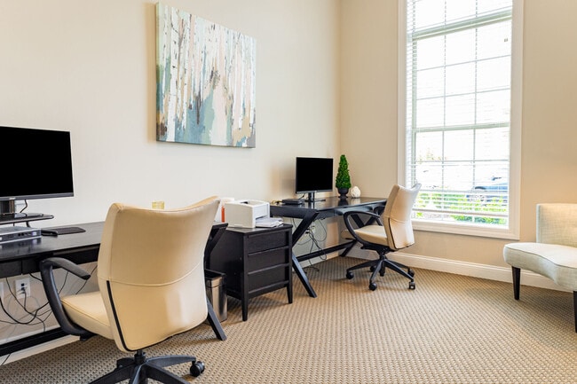 Revere at Spring Hill in Spring Hill, TN - Building Photo - Building Photo