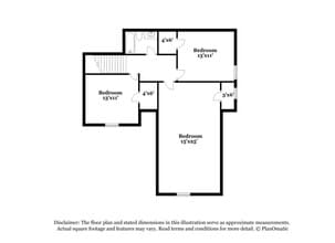 9852 Winsford Ln in Cordova, TN - Building Photo - Building Photo